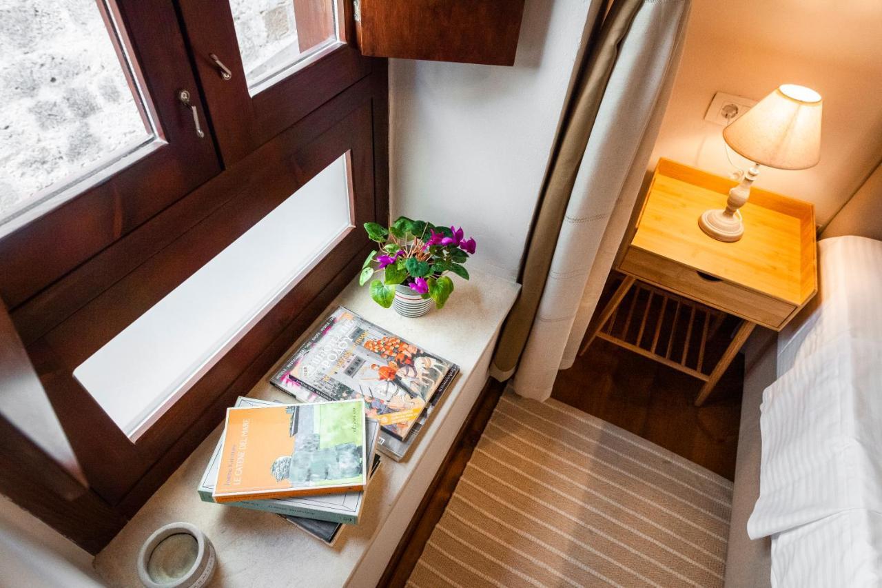 Mandorla Apartments Rhodes City 외부 사진